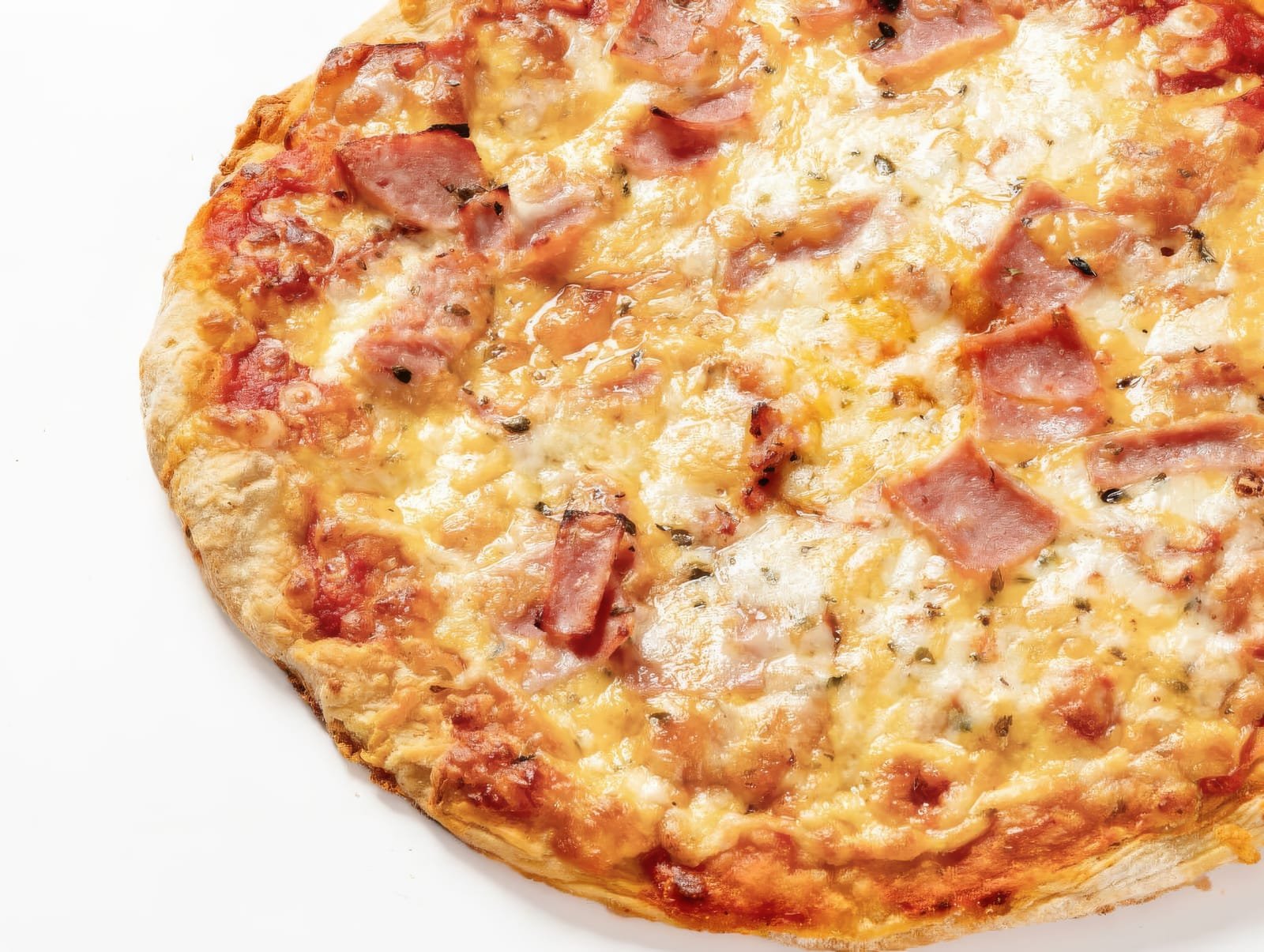 A Tavola