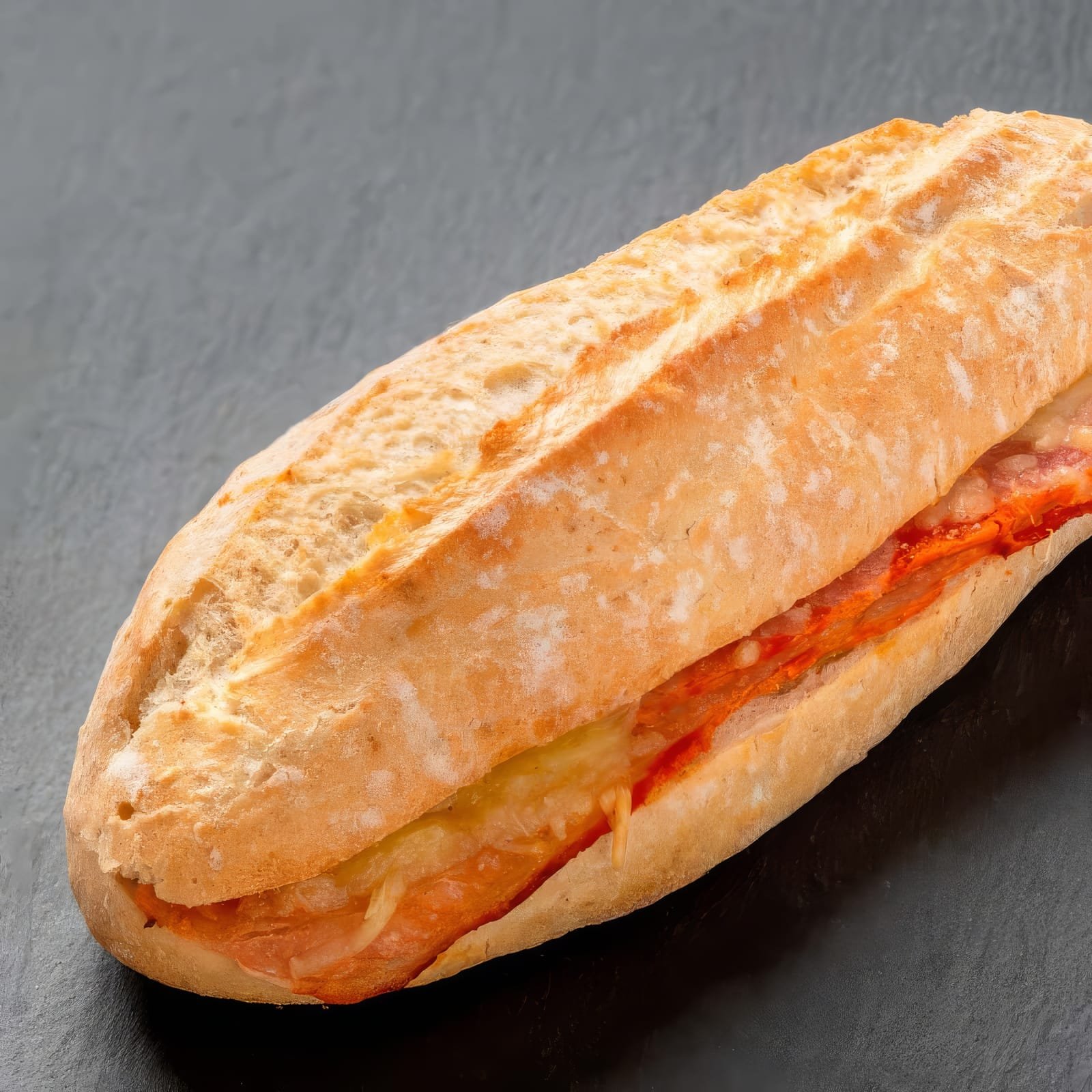 Bocatas