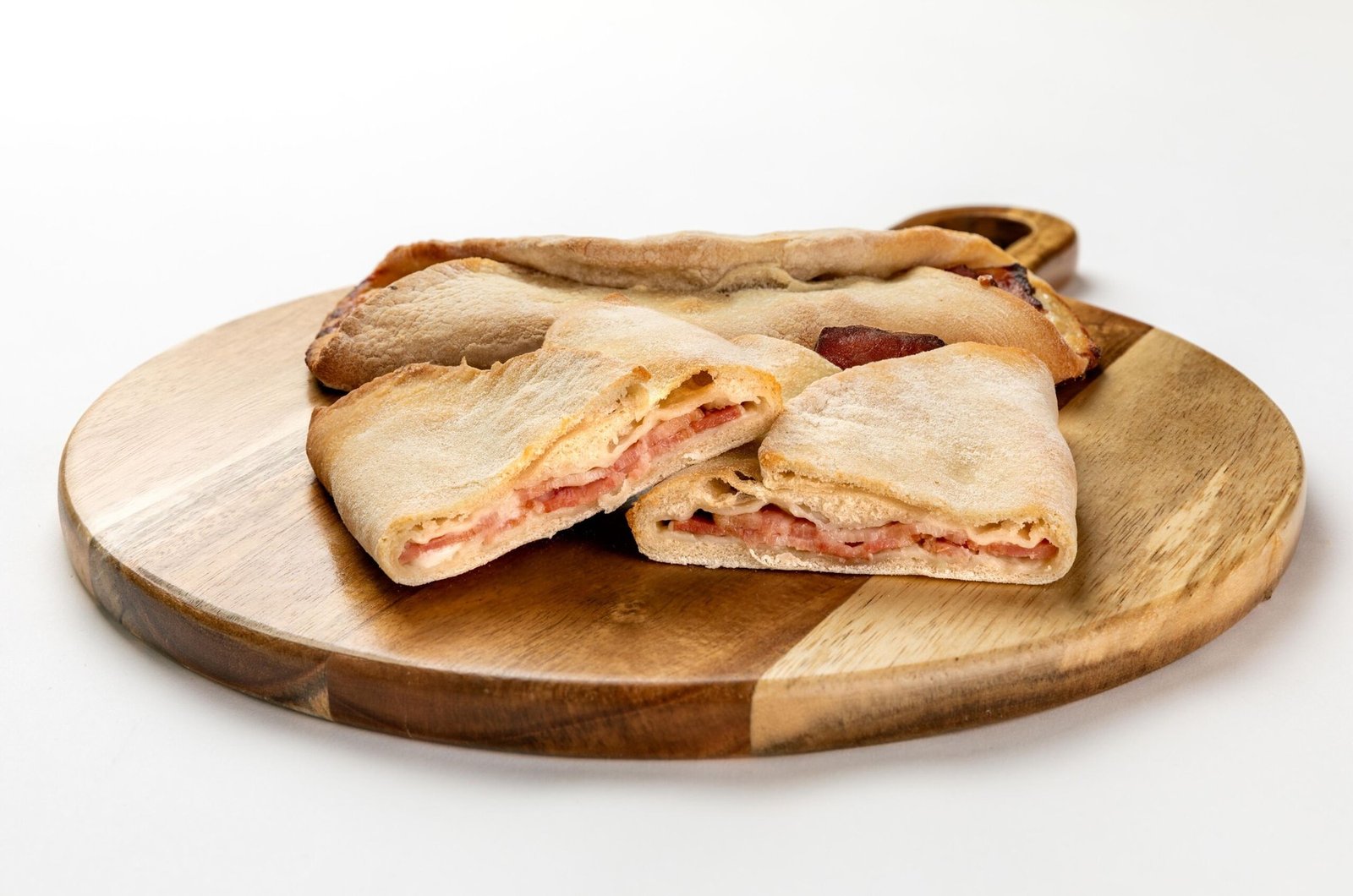 Stromboli
