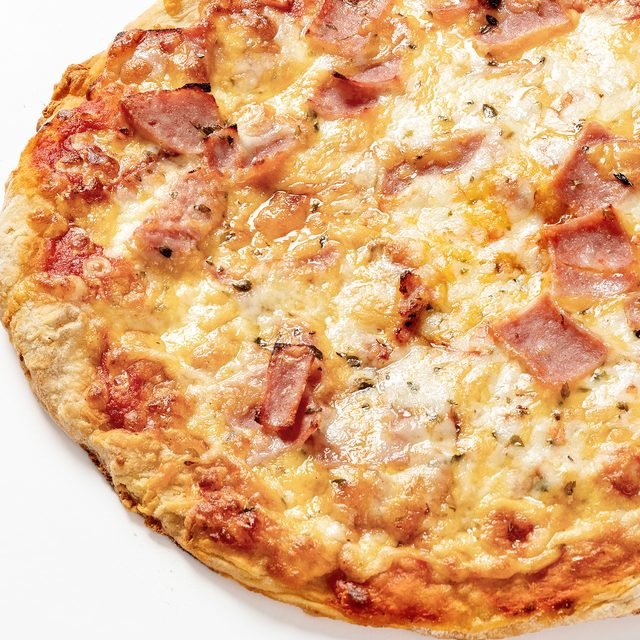 A Tavola
