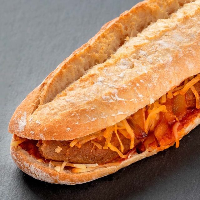 Vegano