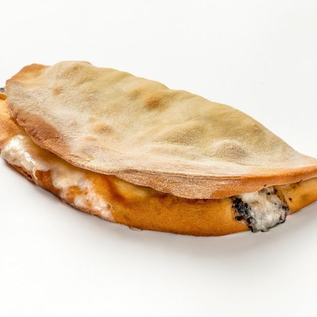 Tartufata