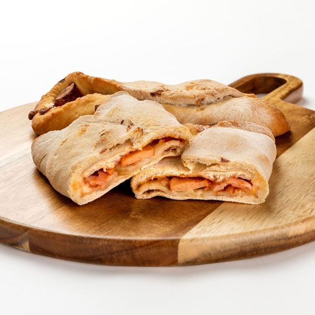 Salsiccia